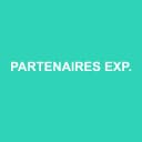 Logo PARTENAIRES EXPERTS CONSEILS