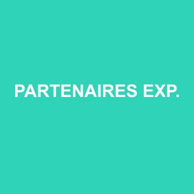 Logo de PARTENAIRES EXPERTS CONSEILS