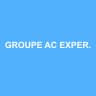 GROUPE AC EXPERTS