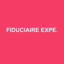 Logo FIDUCIAIRE EXPERTS