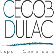 Logo de CECOB-DULAC