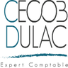 CECOB-DULAC