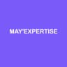 MAY'EXPERTISE