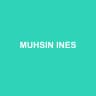 MUHSIN INES