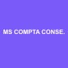 MS COMPTA CONSEILS