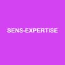 SENS-EXPERTISE