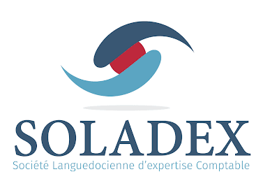 Societe Languedocienne D'expertisecomptable - photo 2