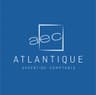 ATLANTIQUE EXPERTISE COMPTABLE