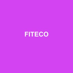 Logo Fiteco - Expert-comptable à Carentan