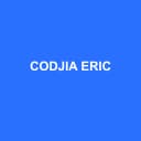 Logo de Codjia Eric