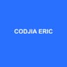 CODJIA ERIC