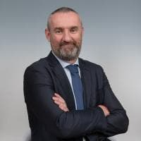 Dubault Biri & Associes - photo 1
