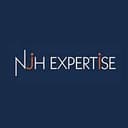 Logo de Njh Expertise