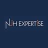 NJH EXPERTISE