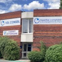 Vdl Conseil Lisieux - photo 2