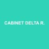 CABINET DELTA REVISION