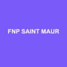 FNP SAINT MAUR
