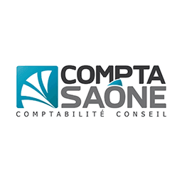 Logo Agiliance Lure - Expert-comptable à Lure