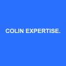 COLIN EXPERTISE COMPTABLE