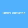 HIRZEL CHRISTOPHE