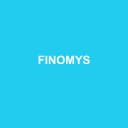 Logo de Finomys