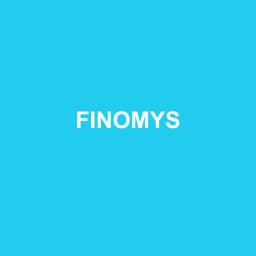 Logo FINOMYS
