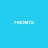 FINOMYS