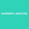 GARNIER-LAROCHE IRENE