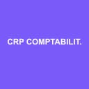 Logo de Crp Comptabilite & Conseil