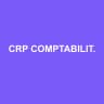 CRP COMPTABILITE & CONSEIL