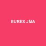EUREX JMA