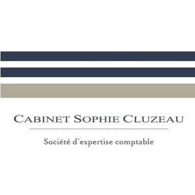 Photo #2 de CABINET SOPHIE CLUZEAU