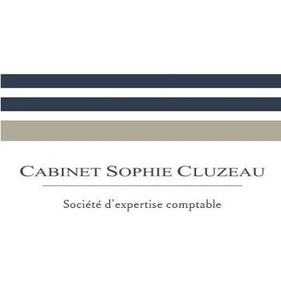 Cabinet Sophie Cluzeau - photo 2