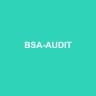 BSA-AUDIT