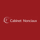 Logo de NONCIAUX THOMAS