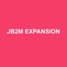 JB2M EXPANSION