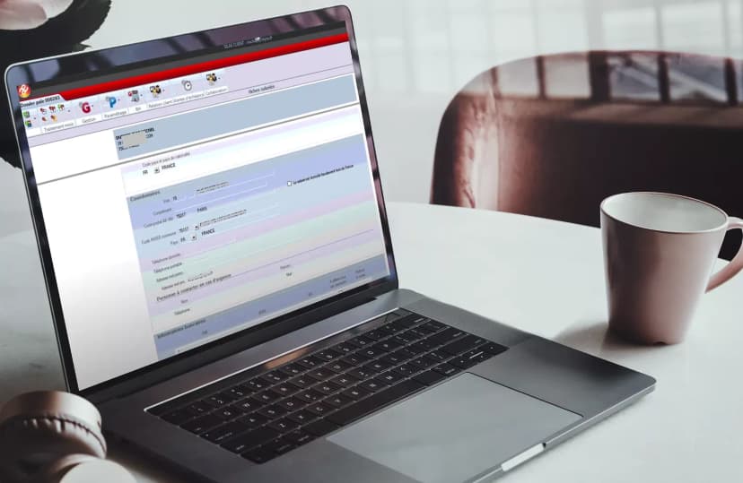 Agc du Nord Pas de Calais - photo 1