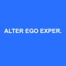 ALTER EGO EXPERTISE AUDIT