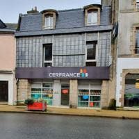 Photo #2 de CERFRANCE FINISTERE