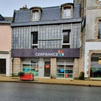Cerfrance Finistere - photo 2