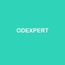 Logo ODEXPERT