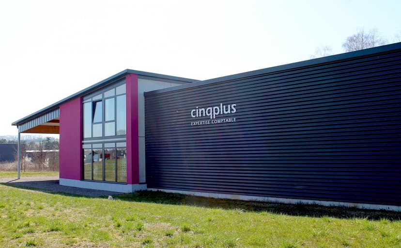 Raphael Kautzmann Accompagnement - photo 1