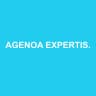 AGENOA EXPERTISE COMPTABLE