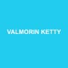 VALMORIN KETTY
