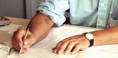 am Audit Expertise et Conseil - photo 1