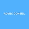 ADVEC CONSEIL