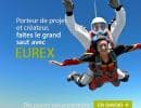 Photo #2 de EUREX ALSACE