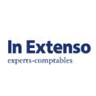 Logo in Extenso Strasbourg - Fiduciaire de Strasbourg - Expert-comptable à Sarrebourg