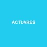 ACTUARES