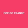 SOFICO FRANCE